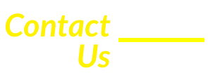 Alsok Contact