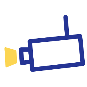 Alsok CCTV