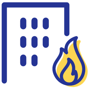 Fire Alarm System