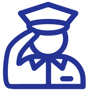 Our Service